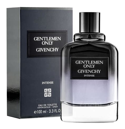 givenchy new perfume 2019 man|Givenchy most expensive perfume.